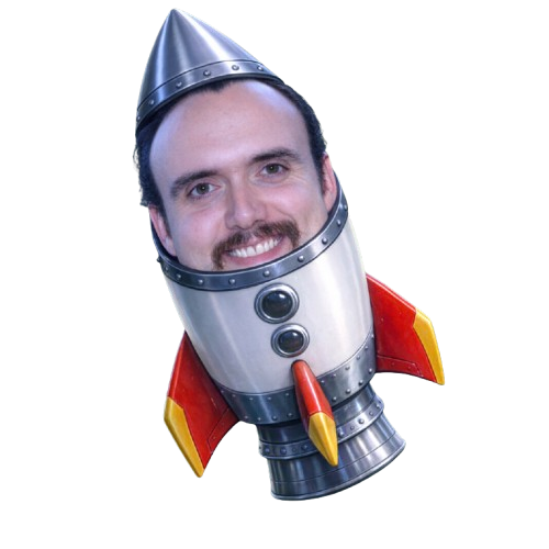 PID LawlorRocket sprite